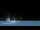 Webcam auf dem Brocken, 8 km entfernt