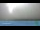 Webcam on mount Brocken, 4.5 mi away
