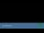 Webcam on mount Brocken, 0 mi away