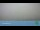Webcam sul Brocken, 12.3 km