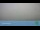 Webcam auf dem Brocken, 5.5 km entfernt