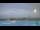 Webcam auf dem Brocken, 11.8 km entfernt