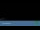 Webcam on mount Brocken, 2.1 mi away