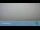 Webcam sul Brocken, 0 km