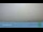 Webcam auf dem Brocken, 8.8 km entfernt
