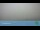Webcam auf dem Brocken, 9.3 km entfernt