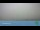 Webcam on mount Brocken, 6 mi away