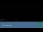 Webcam sul Brocken, 0 km