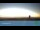 Webcam sur le Brocken, 15.5 km