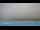 Webcam auf dem Brocken, 12.3 km entfernt