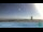 Webcam auf dem Brocken, 5.5 km entfernt