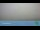 Webcam auf dem Brocken, 0.1 km entfernt