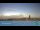 Webcam on mount Brocken, 3.8 mi away