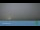 Webcam on mount Brocken, 3.1 mi away