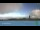 Webcam on mount Brocken, 0 mi away