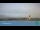 Webcam on mount Brocken, 4.5 mi away