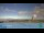 Webcam sul Brocken, 9.8 km