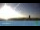 Webcam on mount Brocken, 3.1 mi away