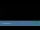 Webcam sul Brocken, 12.3 km