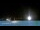 Webcam on mount Brocken, 6 mi away