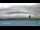 Webcam in Brocken, 11.8 km