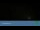Webcam auf dem Brocken, 10.1 km entfernt