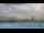 Webcam on mount Brocken, 4.7 mi away