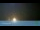 Webcam on mount Brocken, 2.1 mi away
