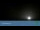 Webcam on mount Brocken, 3.1 mi away