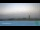 Webcam auf dem Brocken, 0 km entfernt