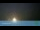 Webcam auf dem Brocken, 11.8 km entfernt