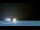 Webcam on mount Brocken, 4.7 mi away