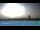 Webcam in Brocken, 8 km