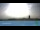 Webcam in Brocken, 12.3 km
