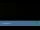 Webcam on mount Brocken, 0 mi away