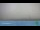 Webcam on mount Brocken, 2.2 mi away