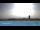 Webcam sur le Brocken, 9.8 km