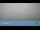 Webcam auf dem Brocken, 9.3 km entfernt