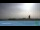 Webcam in Brocken, 0.1 km