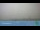 Webcam sur le Brocken, 5.7 km