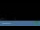 Webcam on mount Brocken, 0.1 mi away