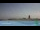 Webcam in Brocken, 9.8 km