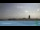 Webcam sur le Brocken, 0.2 km