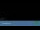 Webcam on mount Brocken, 0 mi away