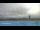 Webcam on mount Brocken, 0 mi away