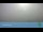 Webcam auf dem Brocken, 11.8 km entfernt