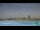 Webcam auf dem Brocken, 5.5 km entfernt