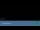 Webcam auf dem Brocken, 5.5 km entfernt
