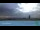 Webcam auf dem Brocken, 4.7 km entfernt
