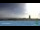 Webcam auf dem Brocken, 9.8 km entfernt